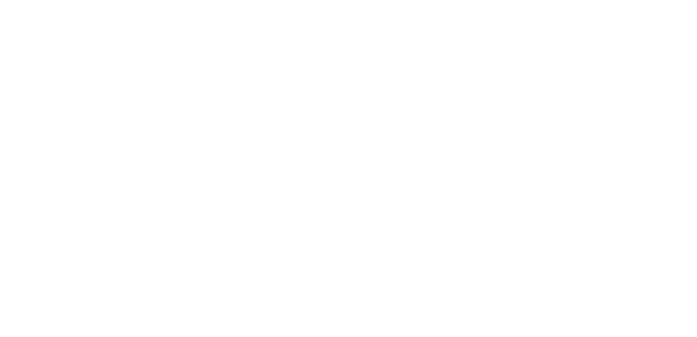 goaprimehomes.com